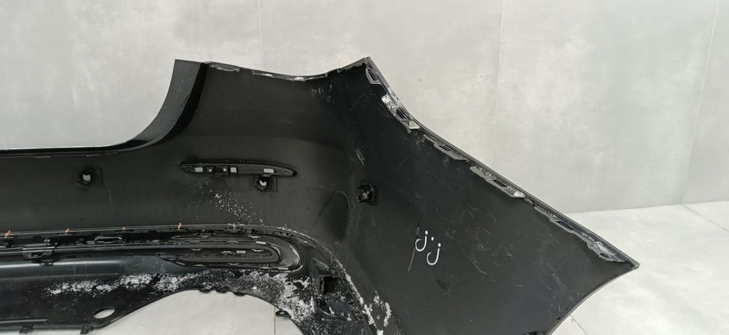 Zadnji branik Mercedes E-klasa 214 KOMBI 23-