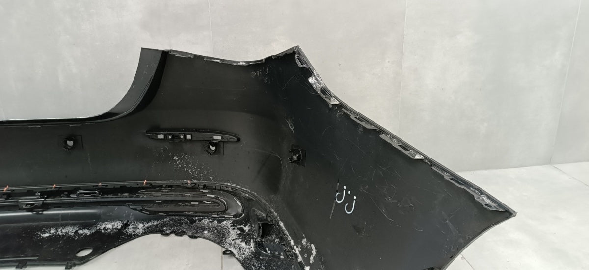Zadnji branik Mercedes E-klasa 214 KOMBI 23-