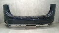 Zadnji branik Volvo XC60 I R Design Lift 13-17