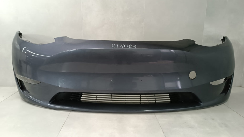 Prednji branik Tesla Y 20- / + halogen