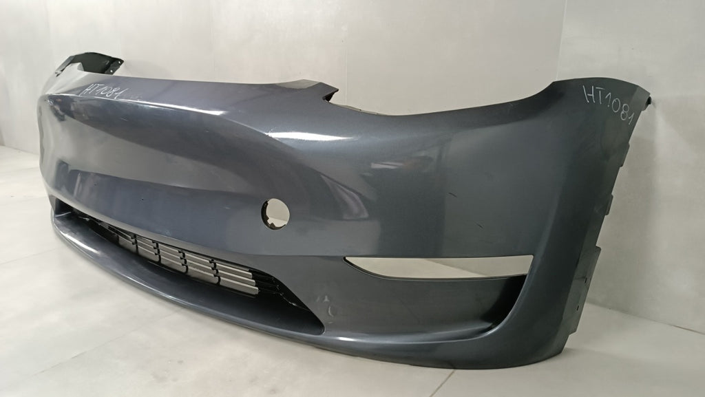 Prednji branik Tesla Y 20- / + halogen