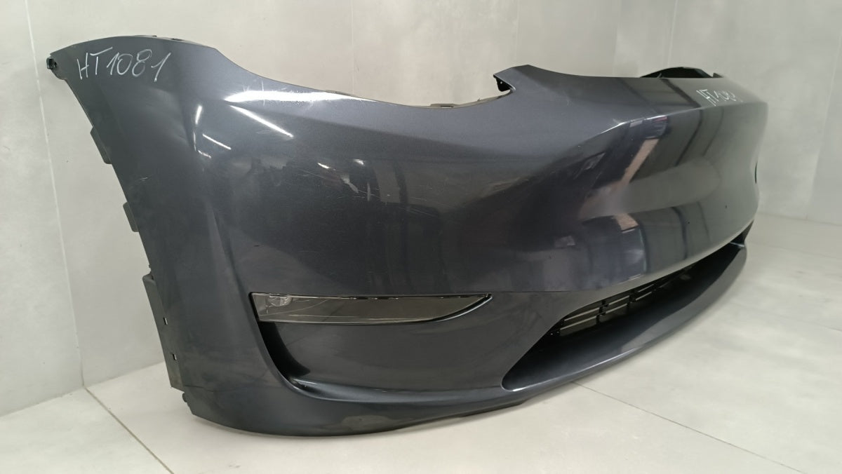 Prednji branik Tesla Y 20- / + halogen