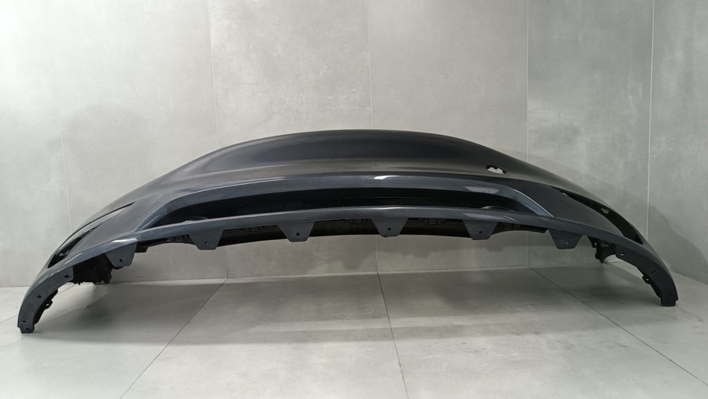 Prednji branik Tesla Y 20- / + halogen