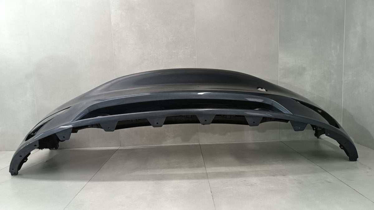 Prednji branik Tesla Y 20- / + halogen