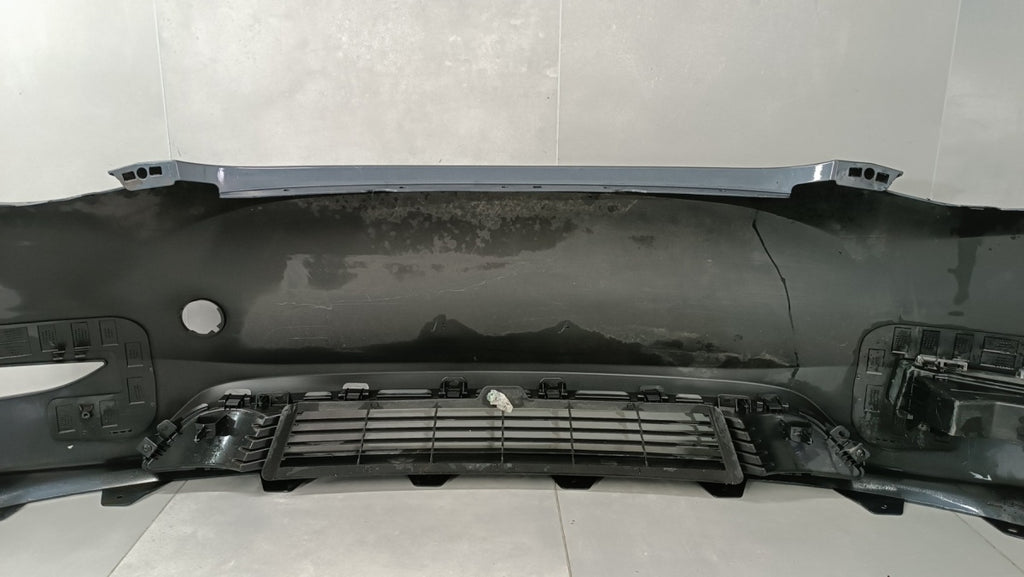 Prednji branik Tesla Y 20- / + halogen