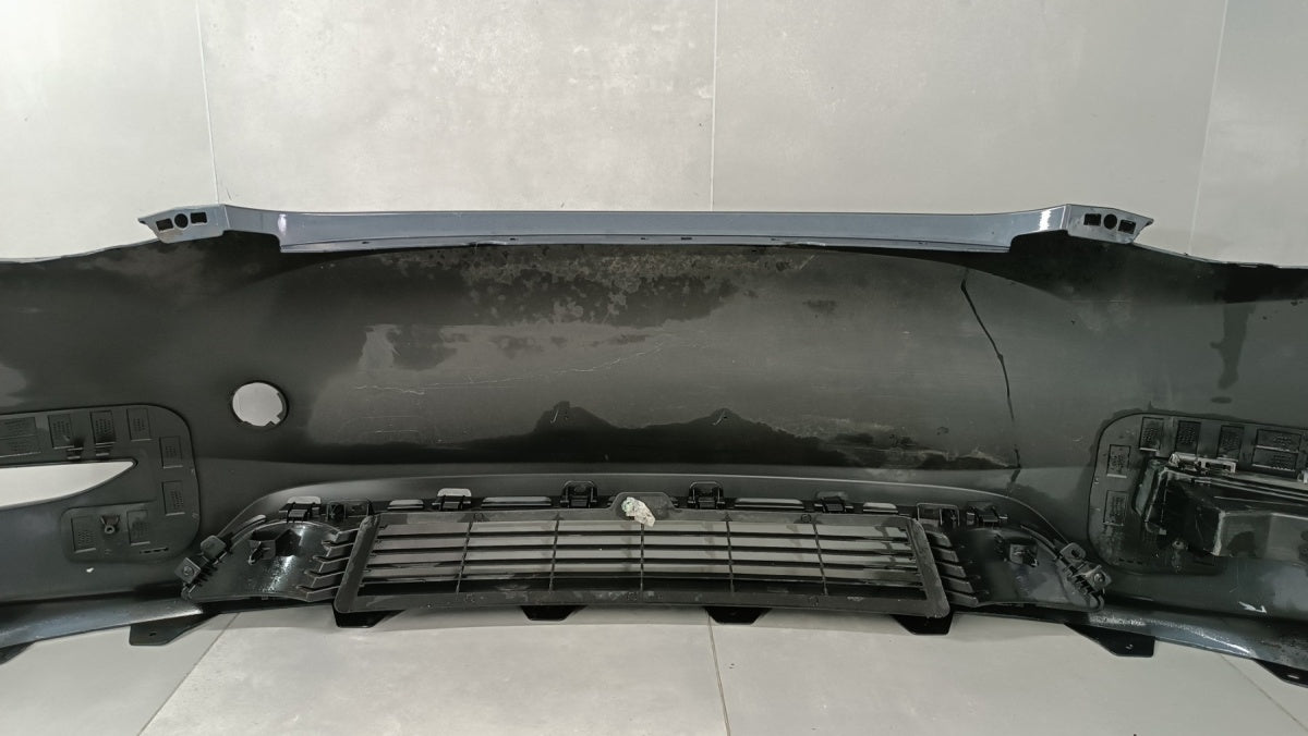 Prednji branik Tesla Y 20- / + halogen