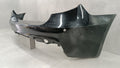 Zadnji branik BMW 1 E87 M-paket 04-11