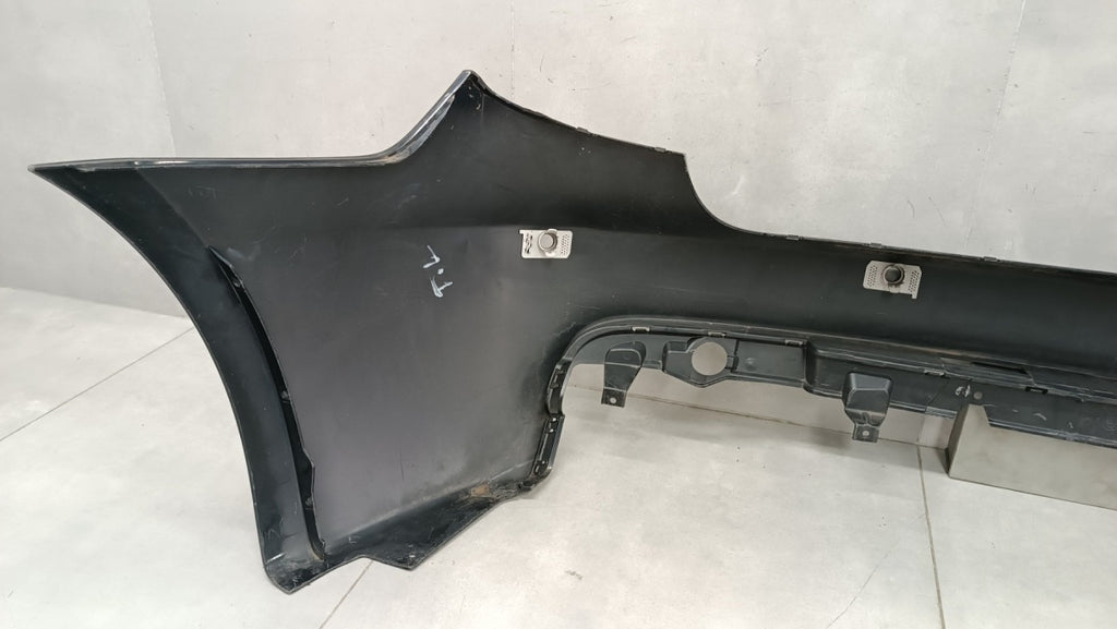 Zadnji branik BMW 1 E87 M-paket 04-11