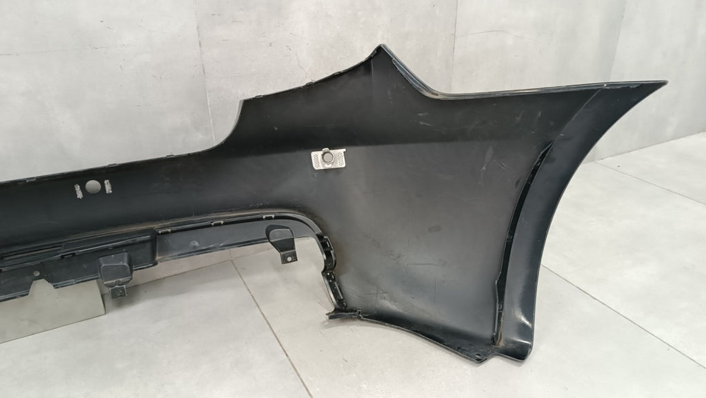 Zadnji branik BMW 1 E87 M-paket 04-11