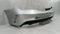 Zadnji branik Mercedes CLA 117 W117 AMG 13-16