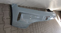 Prednji branik Porsche Taycan LIFT 9J 9J1 Cross Turismo 24-