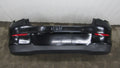 Zadnji branik Mercedes CLA W118 118 18-