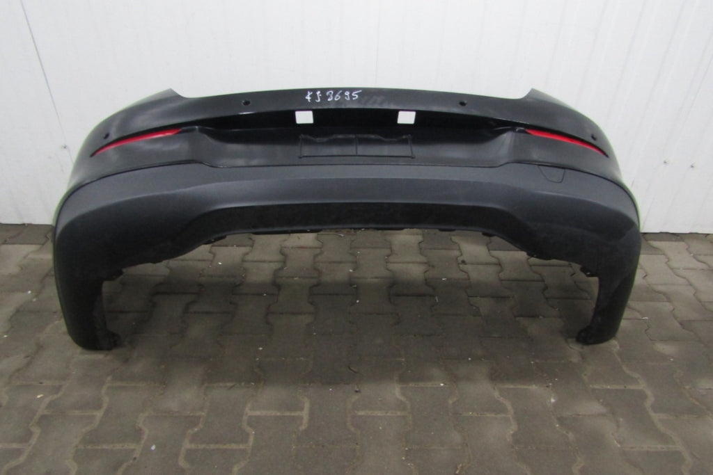 Zadnji branik Mercedes CLA W118 118 18-