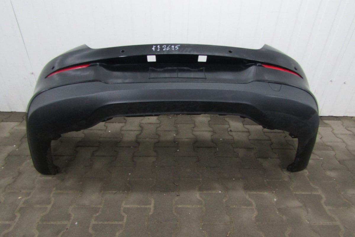 Zadnji branik Mercedes CLA W118 118 18-