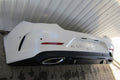 Zadnji branik Mercedes CLS 257 C257 AMG