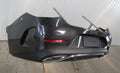 Zadnji branik Mercedes CLS 257 C257 AMG