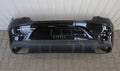 Zadnji branik Mercedes CLS W257 53 5.3 AMG