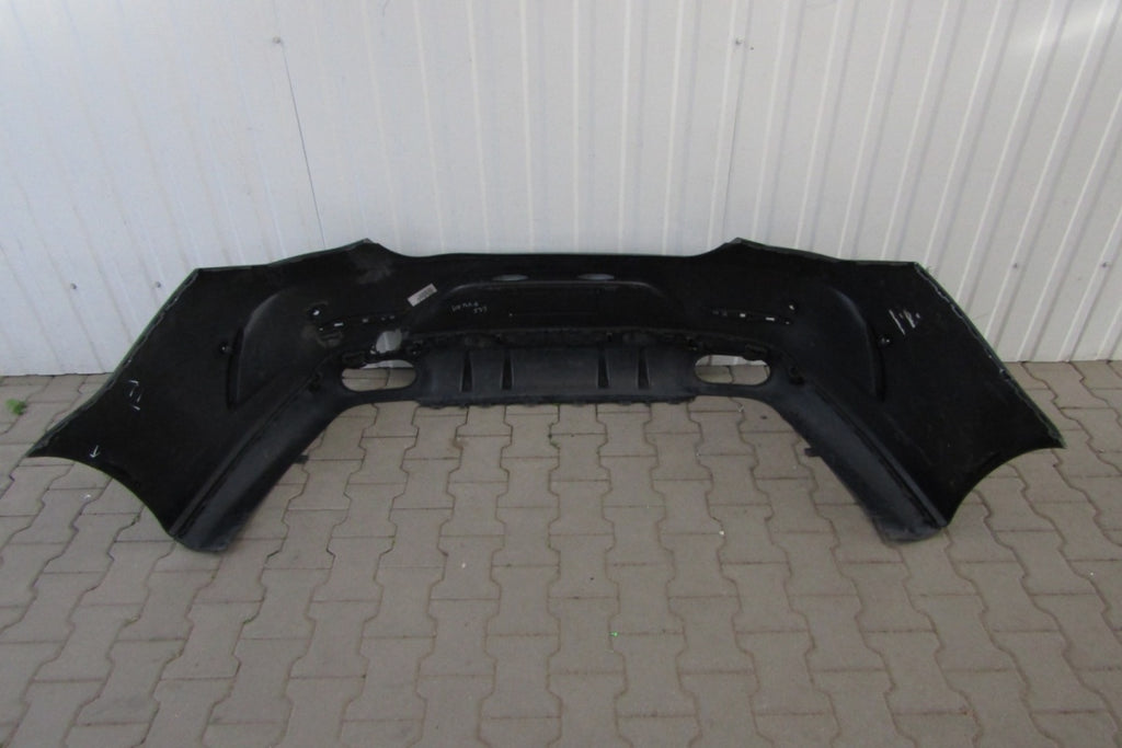 Zadnji branik Mercedes CLS W257 53 5.3 AMG
