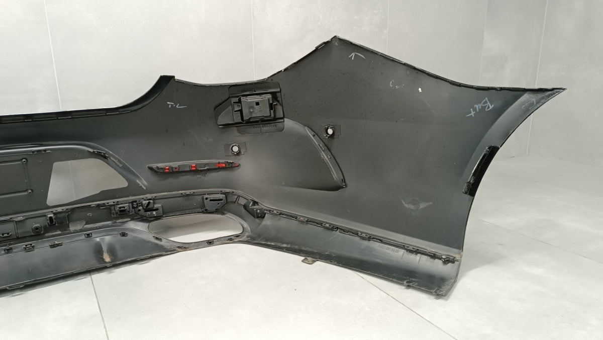 Zadnji branik Mercedes CLS 257 C257 USA AMG 17-23