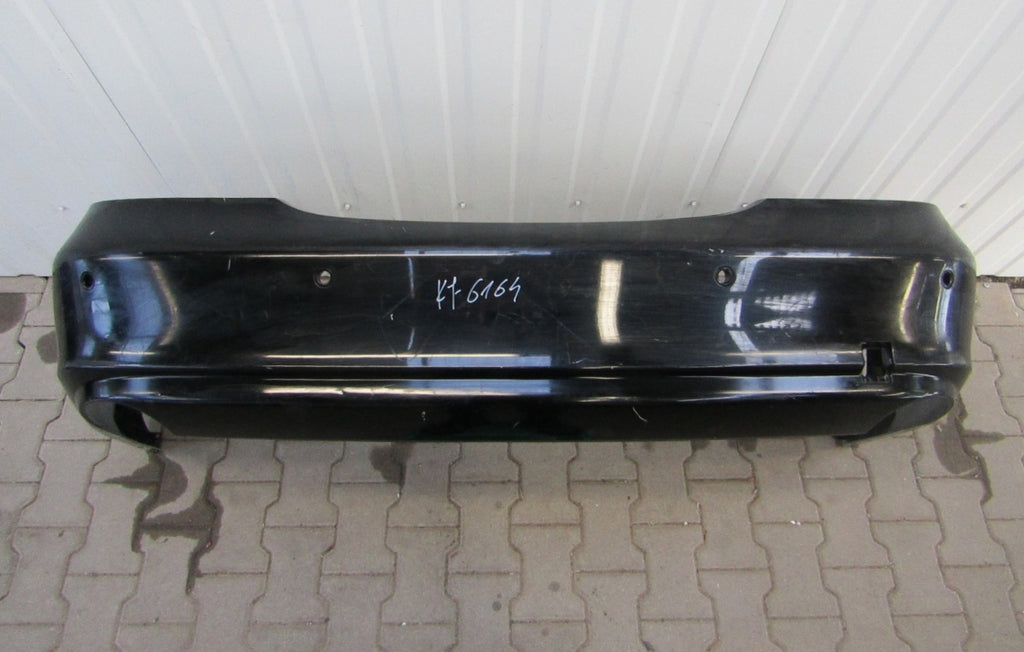 Zadnji branik Mercedes CLS W219 C219 04-08