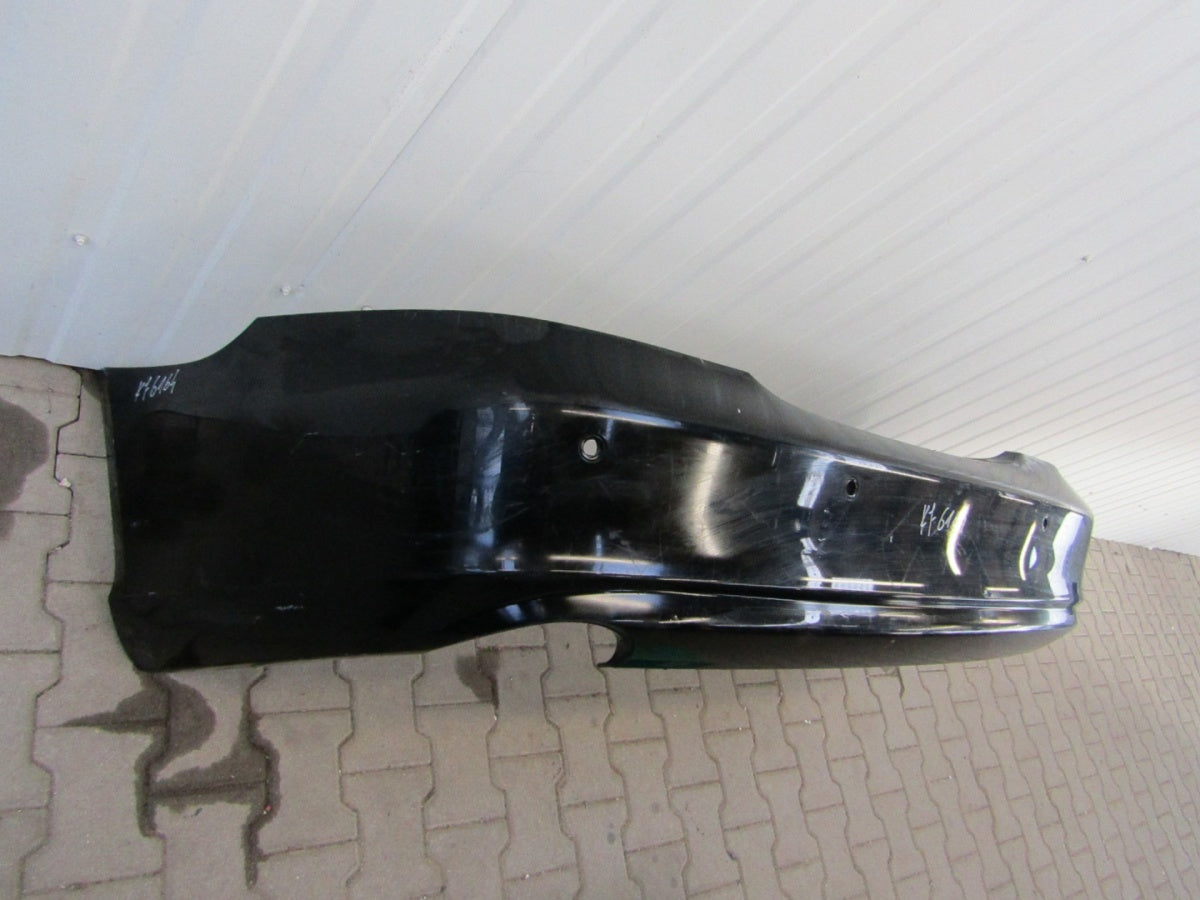 Zadnji branik Mercedes CLS W219 C219 04-08