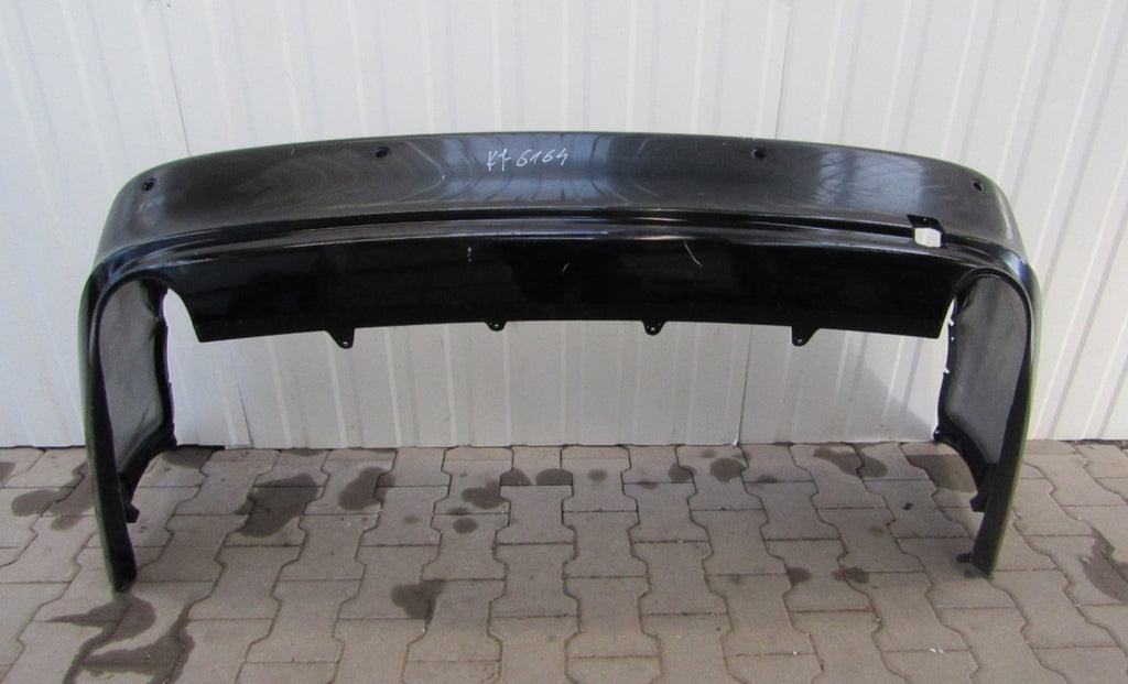 Zadnji branik Mercedes CLS W219 C219 04-08