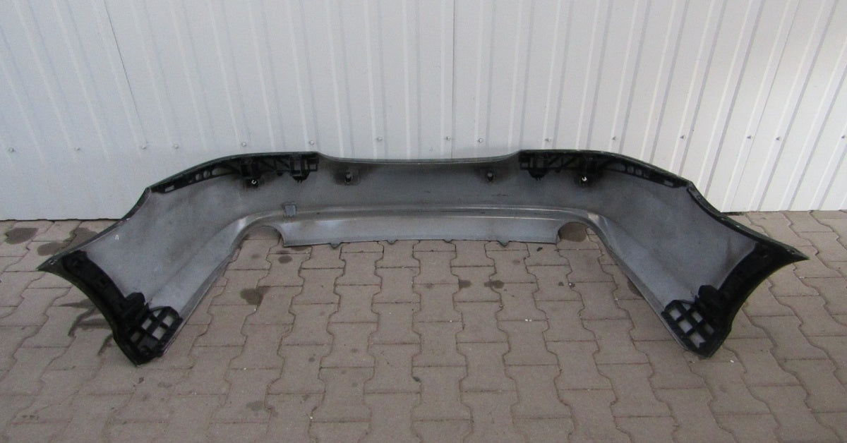 Zadnji branik Mercedes CLS W219 C219 04-08