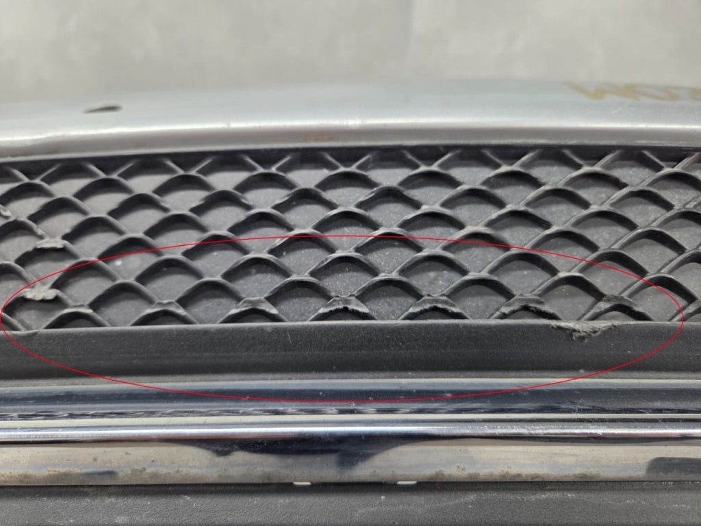 Zadnji branik Mercedes E-Klasa 207 AMG Coupe Lift 13-17