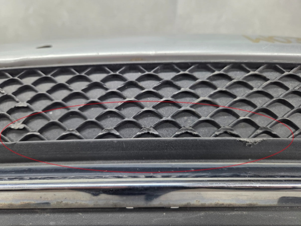 Zadnji branik Mercedes E-Klasa 207 AMG Coupe Lift 13-17