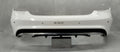 Zadnji branik Mercedes E-Klasa 207 AMG Coupe Lift 13-