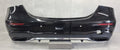 Zadnji branik Mercedes E W213 213 AMG LIFT SEDAN 20-23