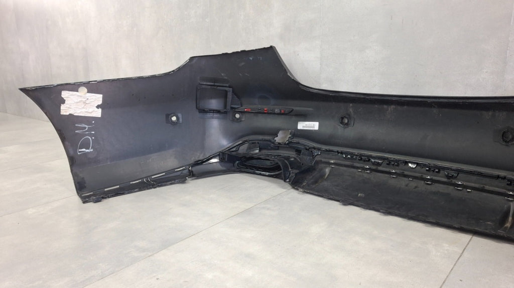 Zadnji branik Mercedes E W213 213 AMG LIFT SEDAN 20-23