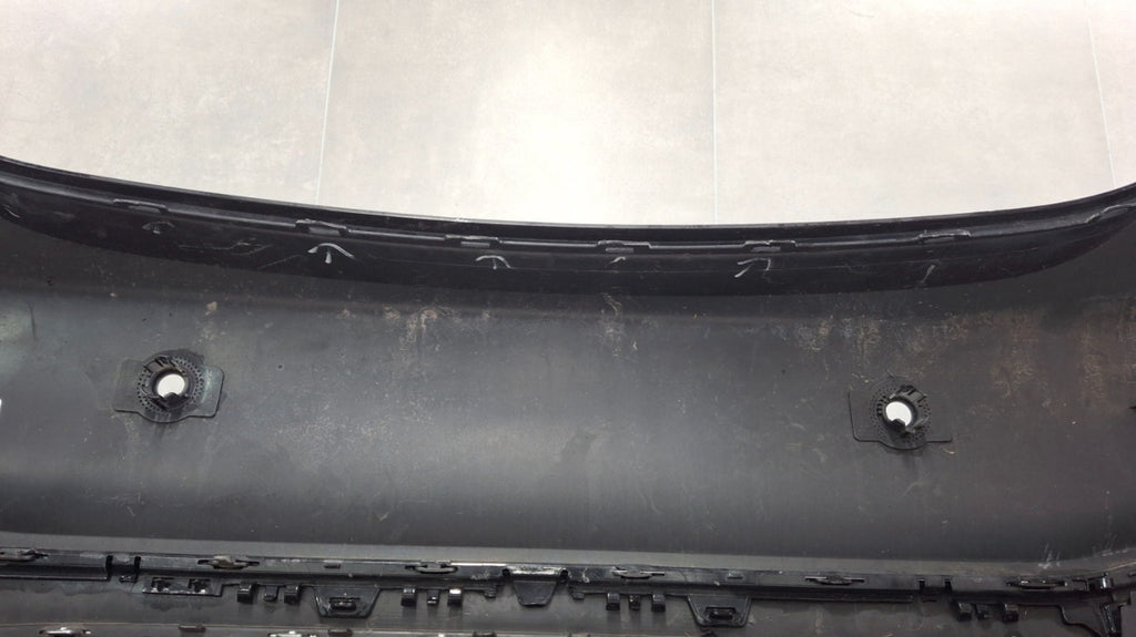 Zadnji branik Mercedes E W213 213 AMG LIFT SEDAN 20-23