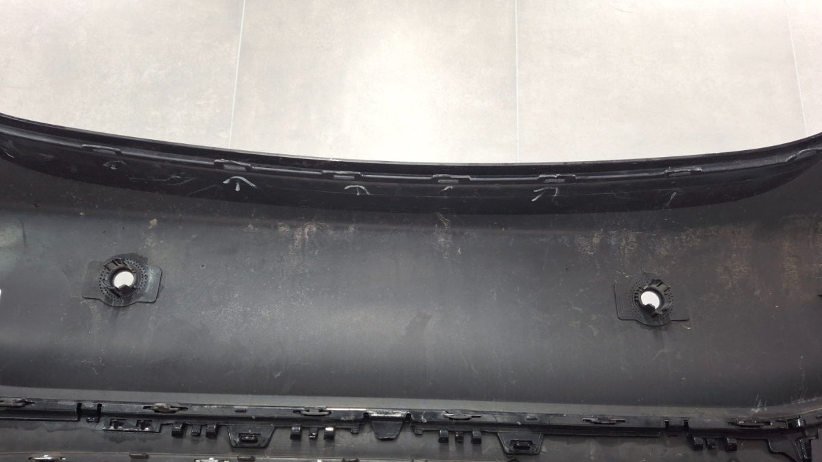 Zadnji branik Mercedes E W213 213 AMG LIFT SEDAN 20-23
