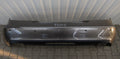 Zadnji branik MERCEDES CLS 218 C218 SEDAN KOMBI SHOOTING BRAKE 10-14