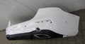 Zadnji branik Mercedes E W213 213 AMG LIFT SEDAN 20-