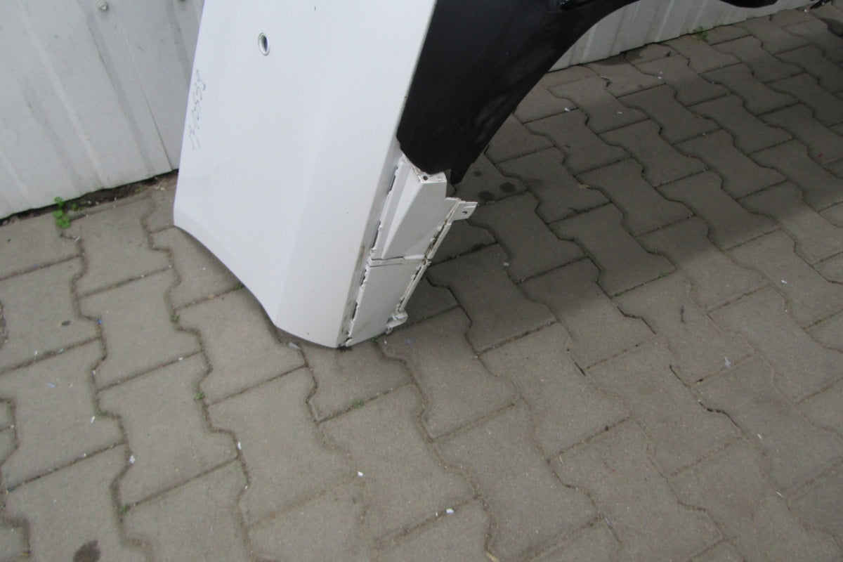 Zadnji branik Mercedes E W213 213 AMG LIFT SEDAN 20-