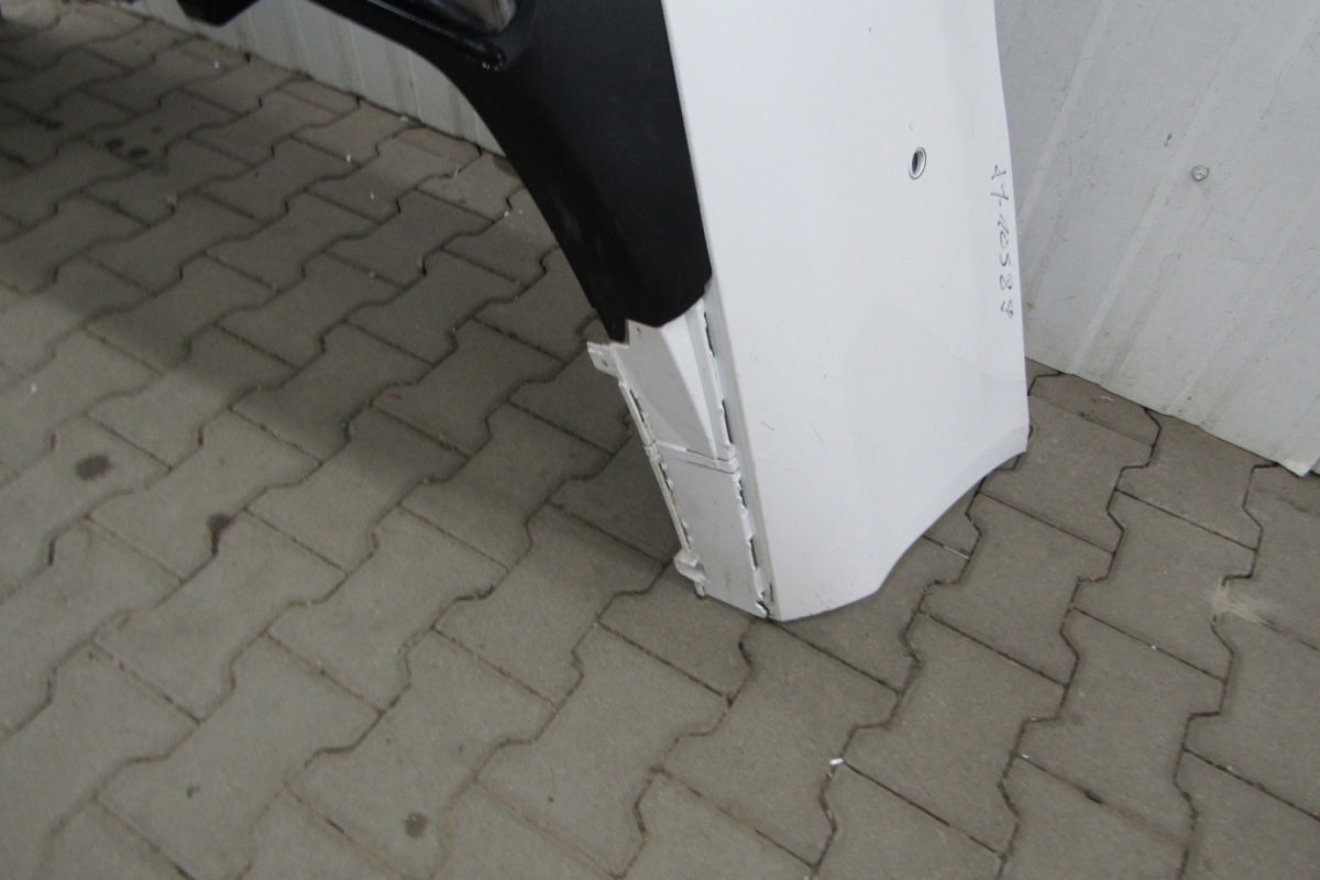 Zadnji branik Mercedes E W213 213 AMG LIFT SEDAN 20-