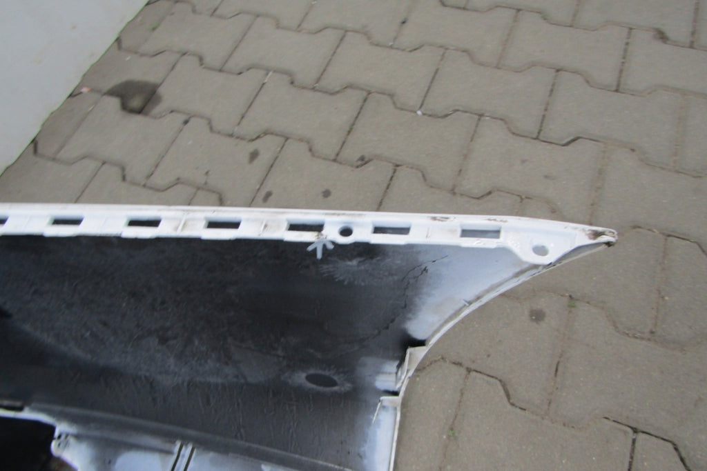 Zadnji branik Mercedes E W213 213 AMG LIFT SEDAN 20-
