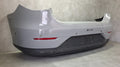 Zadnji branik Mercedes EQE V295 295 22-
