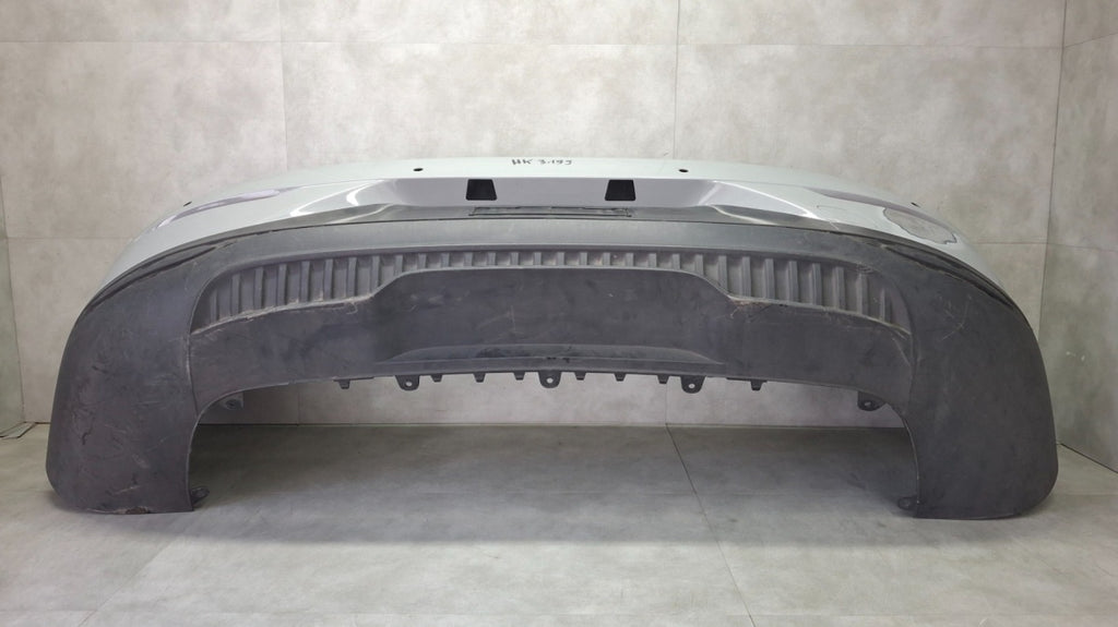 Zadnji branik Mercedes EQE V295 295 22-