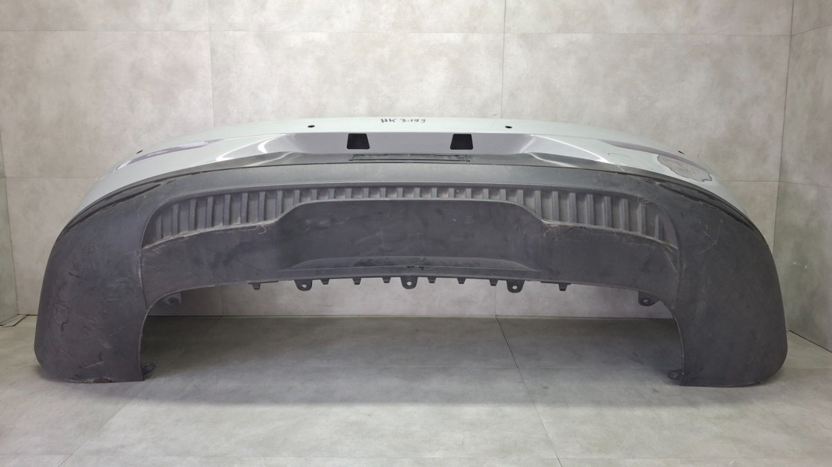 Zadnji branik Mercedes EQE V295 295 22-