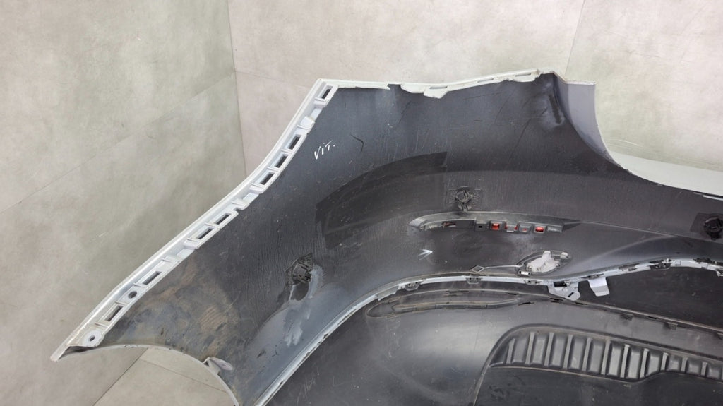 Zadnji branik Mercedes EQE V295 295 22-