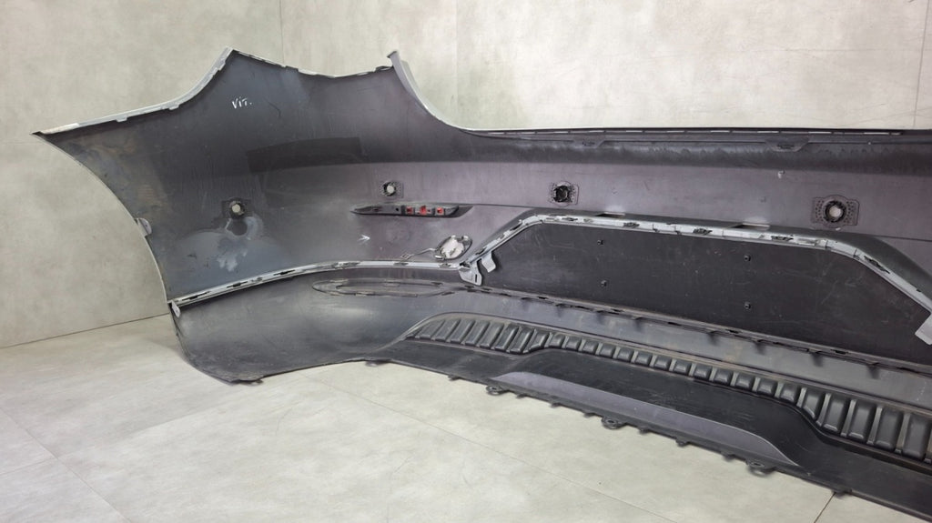 Zadnji branik Mercedes EQE V295 295 22-