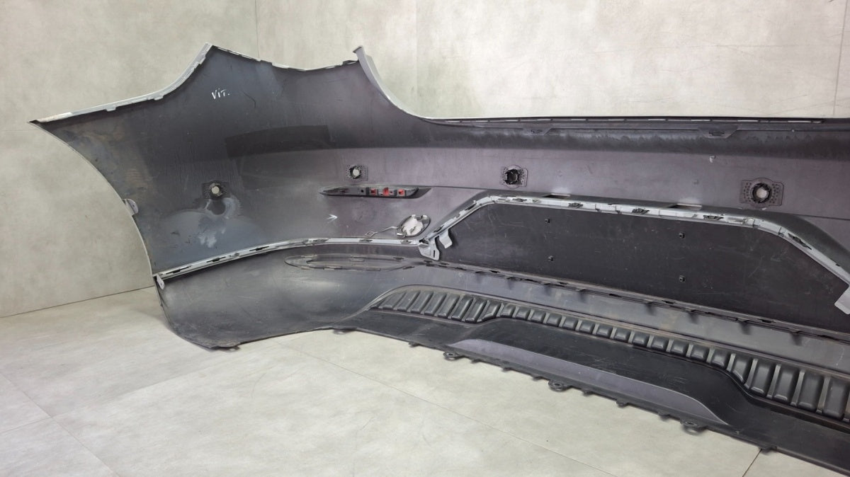 Zadnji branik Mercedes EQE V295 295 22-
