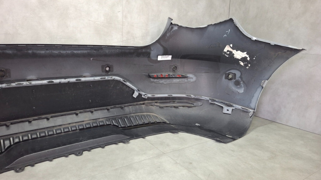 Zadnji branik Mercedes EQE V295 295 22-