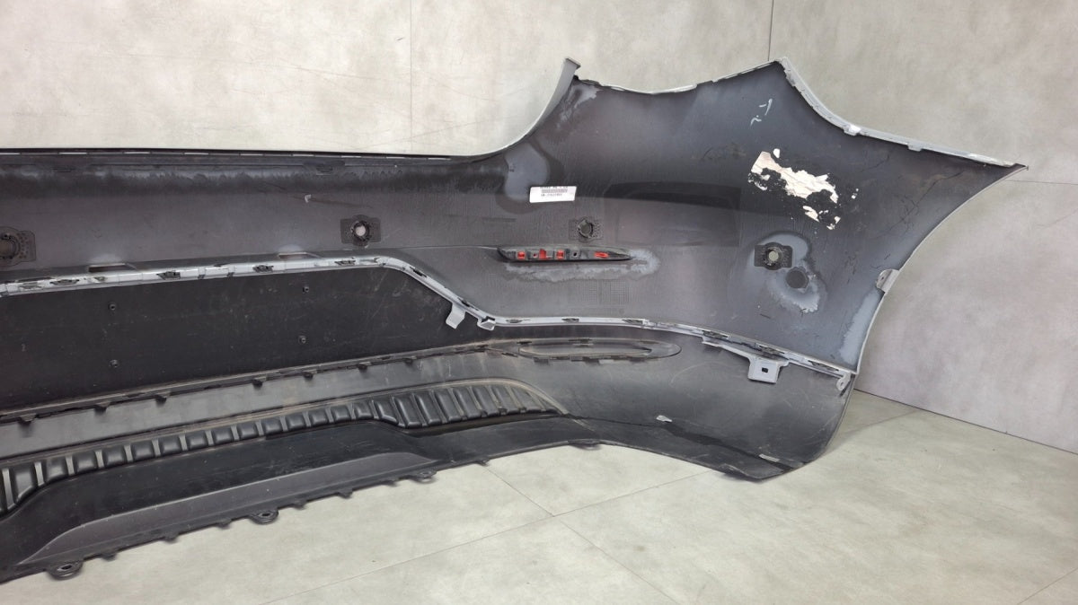 Zadnji branik Mercedes EQE V295 295 22-