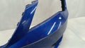 Prednji branik SEAT LEON III LIFT 5F 17- 20 /+ HALOGEN