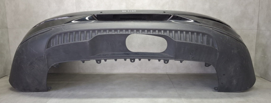 Zadnji branik Mercedes EQE V295 295 22-