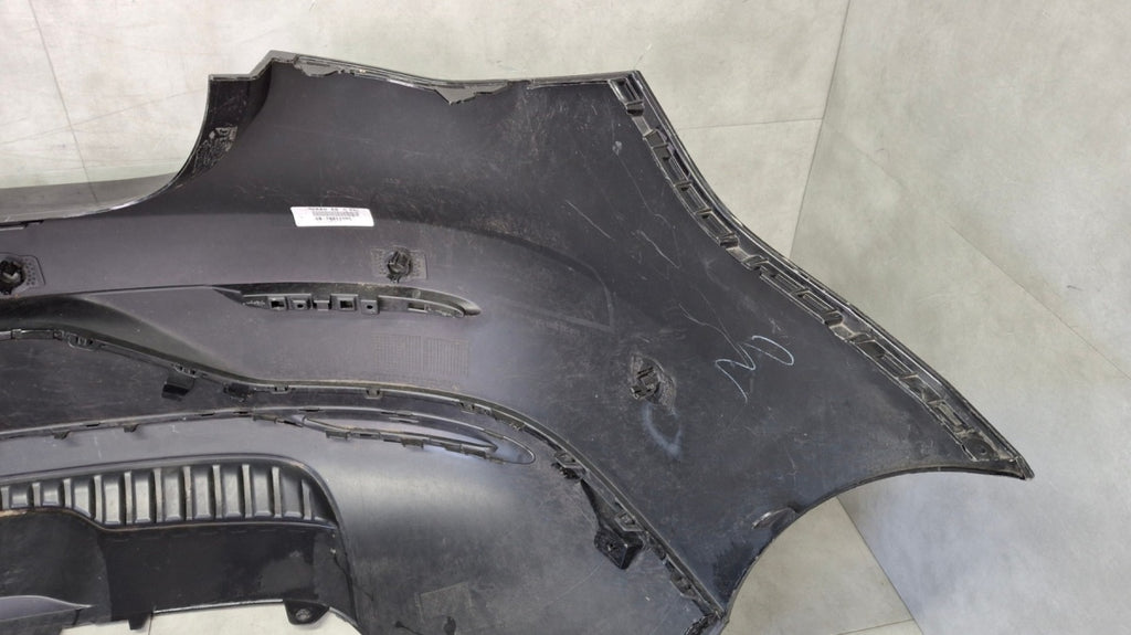 Zadnji branik Mercedes EQE V295 295 22-